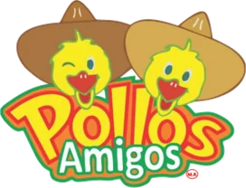 Pollos Amigos